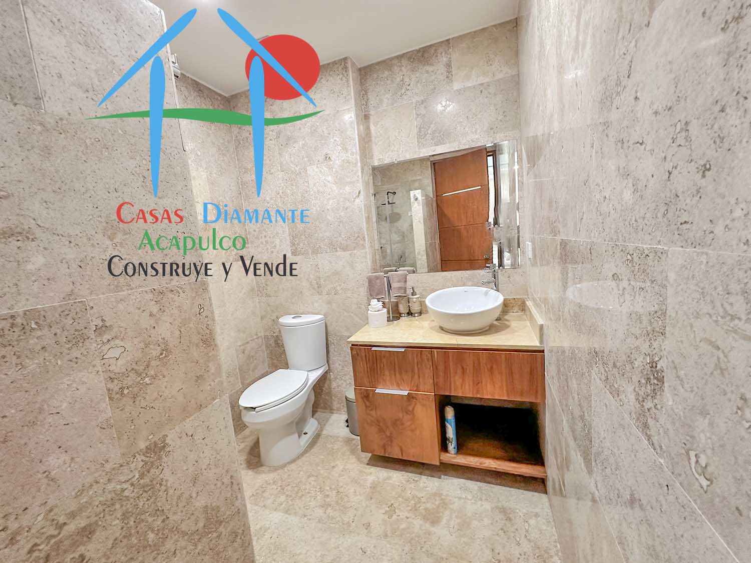 Ocean Front 401 - Recámara dos 4